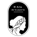 Artedelajoyería