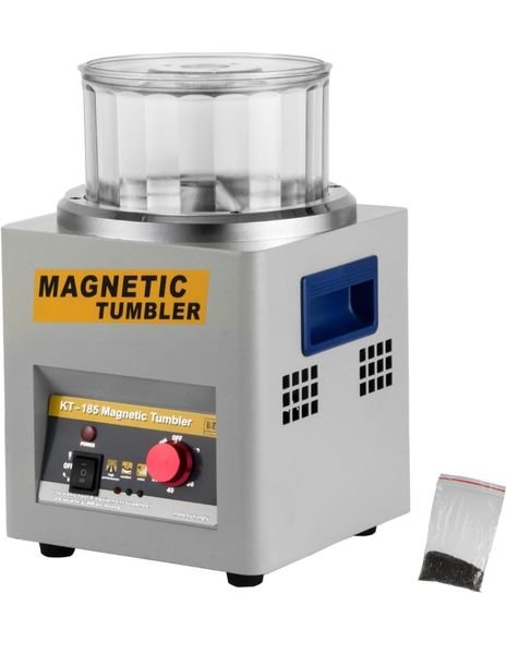 Tombola magnetica